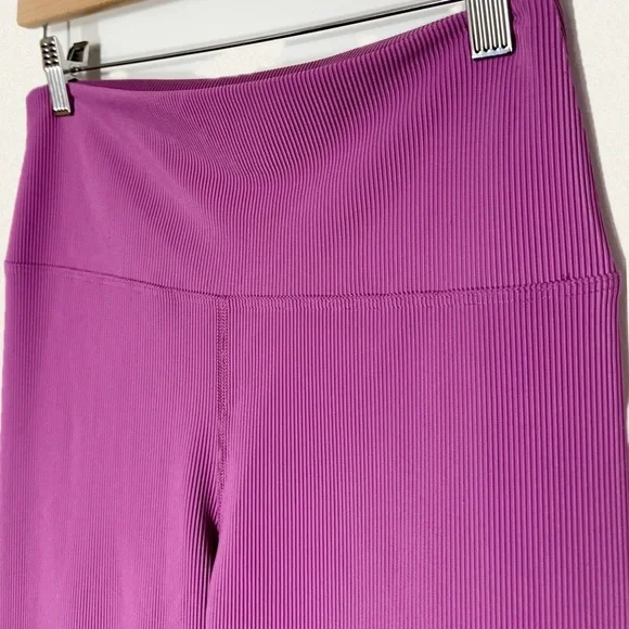 Beach Riot Ayla Legging - Picture 6 of 8